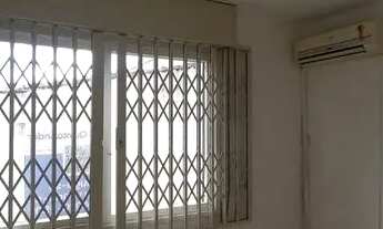 Imagem 4: Apartamento para Venda - 40.4m², 1 dormitório, Santo Antonio