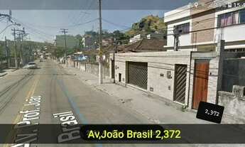 Imagem: Aluguel quarto completo