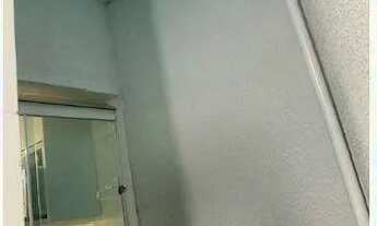 Imagem 5: Apartamento com 2 dormitórios à venda, 44 m² por R$ 255.000,00 - Vila Carrão - São Paulo/S