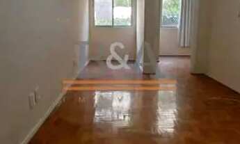 Imagem 1: Apartamento à Venda