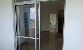 Imagem 3: Apartamento à venda, 3 quartos, 1 suíte, 2 vagas, Manacás - Belo Horizonte/MG