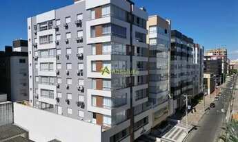 Imagem 4: Capao da Canoa - Apartamento Padrão - Zona Nova