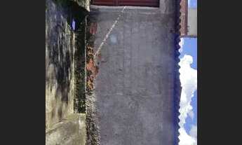 Imagem 3: Venda de Lote Terreno / lote com venda por R$75.000