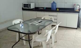 Imagem 4: Casa Sobrado 479m2
