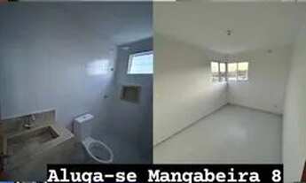 Imagem: Apartamentos para alugar mangabeira