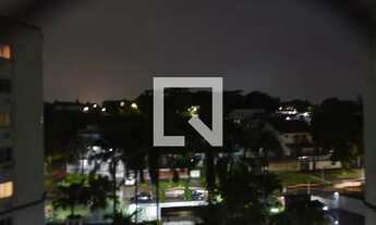 Imagem 7: Apartamento para Aluguel - Taquara, 2 Quartos, 54 m2