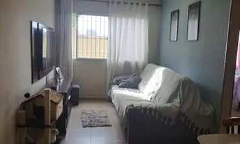 Imagem 6: Apartamento para locação ou Venda Jd. Pedreira