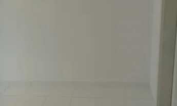 Imagem 6: Pereira Imóveis Vende: Apto de 52m² 2/4 sendo 1suite, 2 banheiros c blindex, 1 vaga - Valo