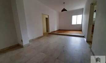 Imagem 2: APARTAMENTO ACLIMAÇÃO PARA LOCAÇÃO