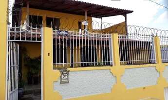 Imagem: Excelente casa 3 quartos