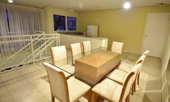 Imagem 4: Venda de Apartamento em São Paulo