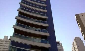 Imagem 6: Venda de Apartamento em São Paulo