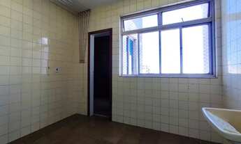 Imagem 7: Apartamento para aluguel, com 4 quartos na Praia do Canto - Vitória - ES