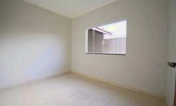 Imagem 3: LINDA CASA EM MORADA DE LARANJEIRAS !!