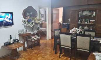 Imagem: 5 minutos Metrô Vila Madalena