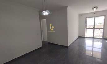 Imagem 2: APARTAMENTO RESIDENCIAL em SÃO PAULO - SP, CAMBUCI