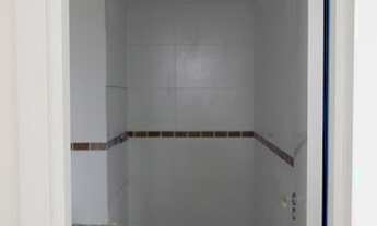 Imagem 2: Anderson Martins vende Apartamento lindo com 02 quartos Cód: 21953 M