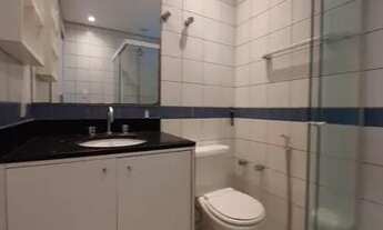 Imagem 4: Apartamento para locação, Vila Nova Conceição, São Paulo, SP