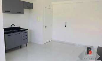 Imagem 3: Apartamento na Vila formosa com 50m 2 dormitorios 1 sala 1 banheiro 1 vaga de garagem