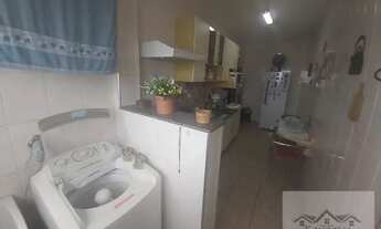 Imagem 6: Oportunidade apartamento 1 dormitório á venda, no Boqueirão!