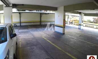 Imagem 14: Apartamento (tipo - padrao) 1 dormitórios, cozinha planejada, portaria 24hs, elevador, em