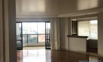 Imagem 2: APARTAMENTO - VILA MADALENA - SP