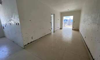 Imagem 5: Lançamento na Vl. Guilhermina, 2 dormitórios, 1 suíte, !!