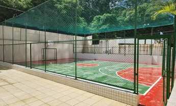 Imagem 6: Apartamento para aluguel com 3 quartos e 112 metros quadrados