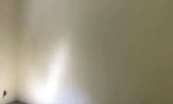 Imagem 5: Apartamento para aluguel e venda com 100 metros quadrados com 2 quartos