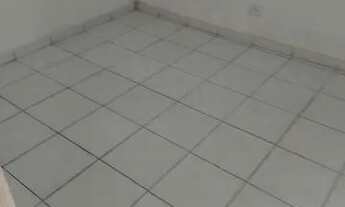 Imagem 3: Casa Casa com 2 dormitórios