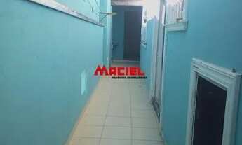 Imagem 2: Casa Sobrado em São José dos Campos