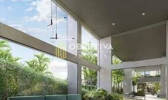 Imagem 3: Apartamento à venda 1 Quarto 26M² Rio Branco Porto Alegre - RS