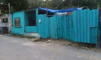 Imagem 2: Vendo ou alugo Casa Manoa