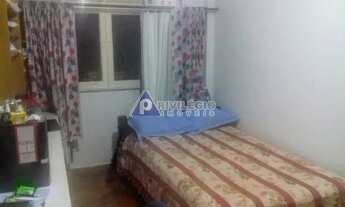 Imagem 5: Excelente apartamento 3 quartos