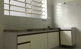 Imagem 2: CASA RESIDENCIAL em SÃO PAULO - SP, VILA IRMÃOS ARNONI