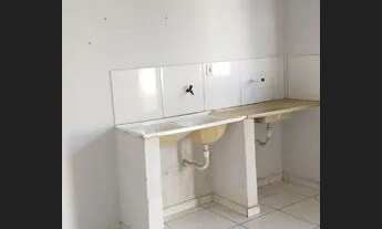 Imagem: Kitnet na 103 norte próximo a praça dos