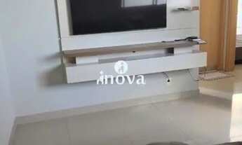 Imagem 2: Apartamento à venda, 2 quartos, 1 vaga, Palmeiras,Residencial - Uberaba/MG