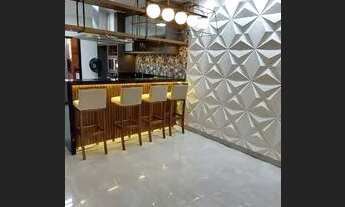 Imagem 3: Sobrado - Condomínio Reserva Ipanema - Sorocaba/SP