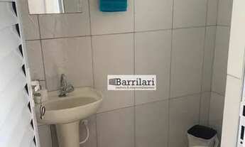 Imagem 4: Casa com 3 dormitórios à venda, 120 m² por R$ 550.000 - De Lorenzi - Boituva/SP