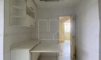 Imagem 5: Apartamento - Saúde - São Paulo