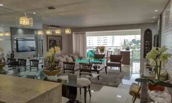 Imagem 4: APARTAMENTO PARA VENDA TATUAPÉ SÃO PAULO SP