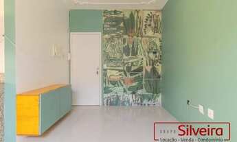 Imagem 2: PORTO ALEGRE - Apartamento Padrão - Moinhos De Vento