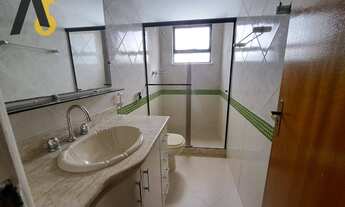 Imagem 4: Apartamento com 2 dormitórios à venda, 80 m² por R$ 405.000,00 - Freguesia (Jacarepaguá)