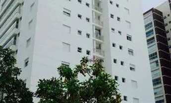 Imagem 4: Apartamento com 4 dormitórios, 162 m² - venda por R$ 2.340.000,00 ou aluguel por R$ 9.532