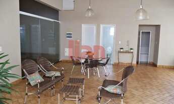 Imagem 6: Apartamento - Ribeirão Preto - Residencial Flórida - Região Sul