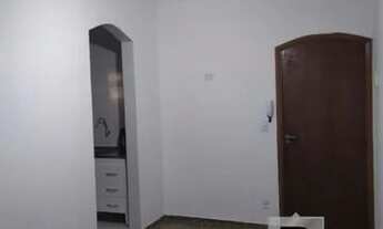 Imagem 4: Casa térrea próximo metro vila prudente (Modelo condominio 4 unidades