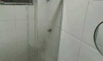 Imagem 3: O melhor quarto e sala mobiliado do Recreio