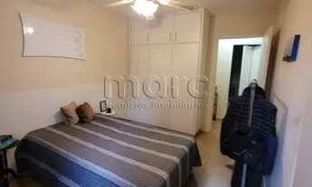 Imagem 7: SAO PAULO - Apartamento Padrão - SANTA CECILIA