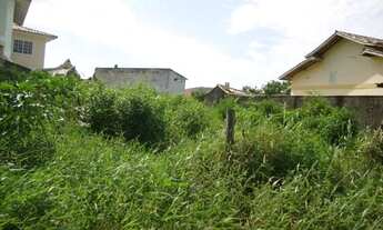 Imagem: Vale Feliz lote plano documento ok