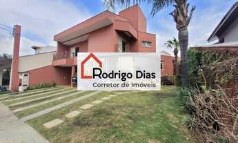 Imagem: CASA PRA LOCAÇÃO3 SUÍTES PORTAL DO PARAÍSO